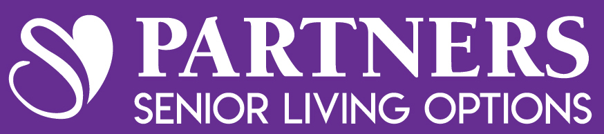 Lakeview Assisted Living Logo